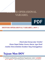 7._Definisi_operasional_variabel,_instrumen,_penyajian,_analisis_