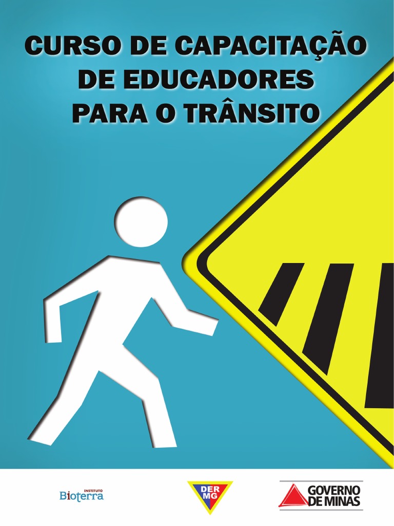 Desenho de ônibus escolar amarelo com placa de parada de ônibus. jogo de  papel de educação para crianças. recorte e colagem