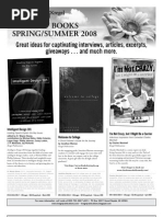 Download SpringSummer 2008 New Releases from Kregel Publications by Kregel Publications SN5303256 doc pdf