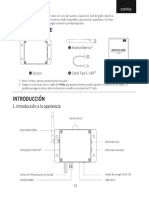 GS1 User Guide Español