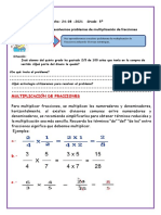 24 de Agosto Matematica Ok.