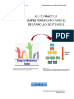 Guía Práctica #05