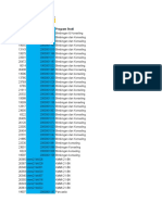 Cyeber - KMMI - Attendances - 2021101-TCC B