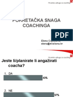 1_Elena_Cvjetkovic_-_Pokretacka_snaga_coachinga