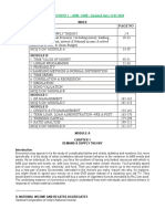 ABM- CAIIB DEMO PAPER 1