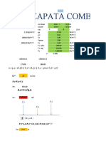 EXCEL DE ZAPATAS Combinada