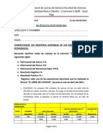 Resolucion 3° EVALUACION 1cuat2021 - Contabilidad UNLZ