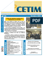 Bulletin 04