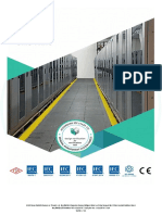Kfs Deniz Kalyon Evleri Projesi Fiyat Teklifi 13072021 Mail2