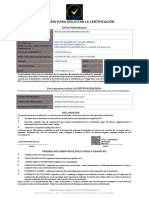Presentar ERCA - Documentacion - para - Los - Alumnos - Que - Piden - Certificados 9001-Signed