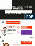 Semana 4 SÁBADO REFORZAMIENTO