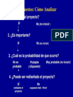 Supuestos Como Analizar-Caso Palmira