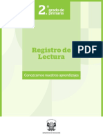 PRI 2 -Registro de Lectura - Primaria_WEB