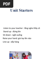 A2 Key 1 Student S Book With Answers | PDF