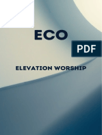 Eco Elev WSHP