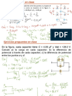 LABORATORIO DE FISICA Eléctrica D (Dqj-Iphy-Mtj - 28 Sept 2021)