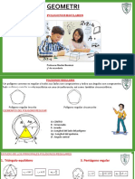 Clases de Poligonos Regulos 5°27-05-2021