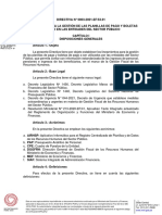 Directiva 0003-2021-EF-53.01 - PLLAS Y BOLETAS