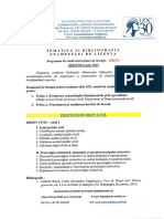 FDSA - Tematica licenta Drept_Sesiunea Iulie 2021 (1)