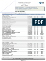 2021 06 14 Sisu2021 Ufg Resultado Final Pfs e Edo