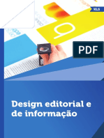 Design Editorial e de Informação by Thiago de Barros Maya, Reginaldo de Franceschi, Matheus Riemma Nerosky