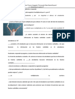 Nessareth Simón Poma Mi Tarea de Matemática