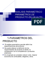 analisis_parametricor2