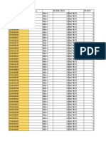 Điểm xét HB HK202 30092021