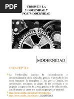CRISIS_DE_LA_MODERNIDAD_Y_POSTMODERNIDAD