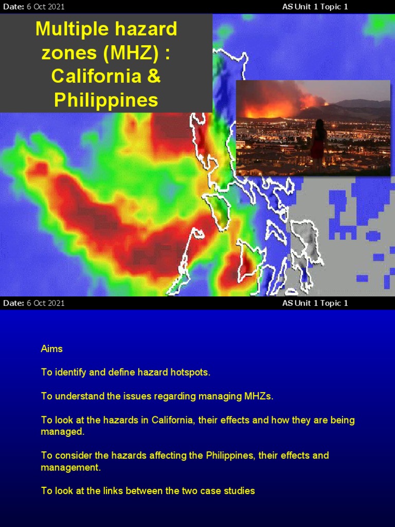 multiple-hazard-zones-mhz-california-philippines-download-free