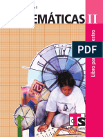 Maestro Matematicas2Vol