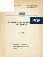 Vol12 Control Parasitos Externos Senafad