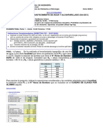 FINAL 2020 - 1 AB Parte 1 y 2 Sol