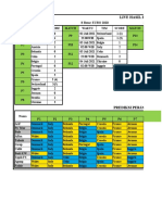 LIVE HASIL PERT-WPS Office