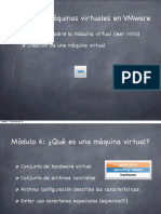 1.1 Presentacio ́n Diapositivas Modulo 4