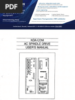 Bosch_Rexroth_Indramat_KDF_1_1_100_300_W1_220_Manual_201622912438