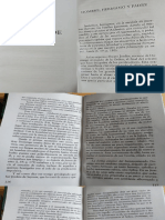 Domingo de Guzman PDF 4th Grade Project