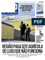 (20200929-PT) DN Madeira