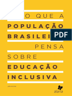 Pesquisa-Datafolha_o-que-a-populacao-brasileira-pensa-sobre-educacao-inclusiva
