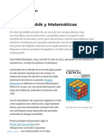 Cubo de Rubik y Matemáticas _ divulgadores.com