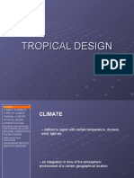 Ok Tropical Design