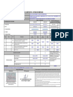 9 Cuadro Comparativo Mantenimiento Correctivo