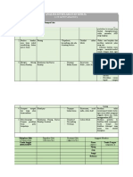 Jsa Penyemprotan Rumput Liar - Managementrisk