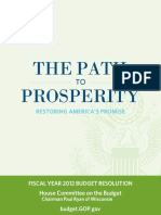 52612091-PathToProsperityFY2012-1