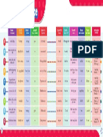 MDSAF TBL1 S&S Low-Res