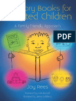 Life Storybooks For Adopted Children - A Family Friendly Approach (PDFDrive)