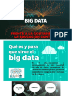 Big Data 2