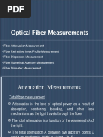 Download Fiber Measurements by Ankita Dashora SN53036897 doc pdf