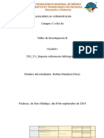 TS2 - U1 - Reportes de Fuentes de Informaciòn - Mendoza - Rubèn