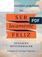 Herramientas Practicas para Ser - Susanna Mittermaier